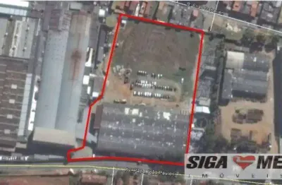Galpão comercial- locação - parque cumbica guarulhos - $ 95.000,00
