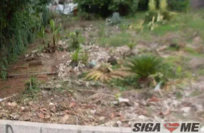 Terreno comercial à venda no Centro, Jundiaí 