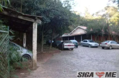 Terreno à venda no Jardim Sagrado Coração de Jesus, Jundiaí 