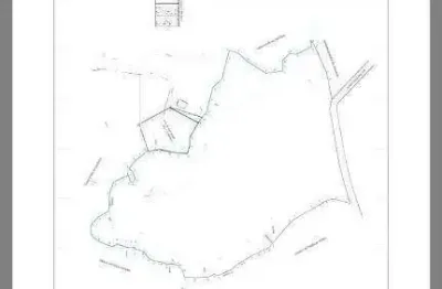 Terreno à venda, por r$ 40.000.000,0 - sítio boa vista - cotia/sp