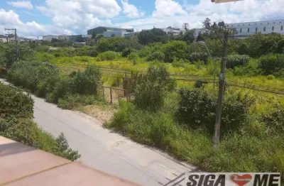 Oportunidade - terreno cotia - 10.000 m² - 150 metros de frente