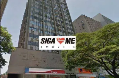 Sala comercial com 2 salas à venda no Cocaia, Guarulhos 