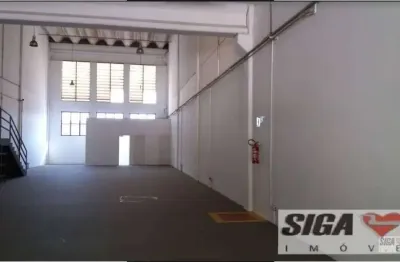 Sala comercial com 2 salas para alugar no Tamboré, Barueri 