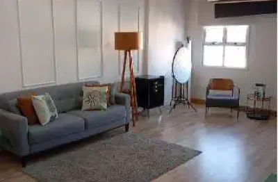 Taboão da serra venda sala comercial 36,68m2 $310.000,00