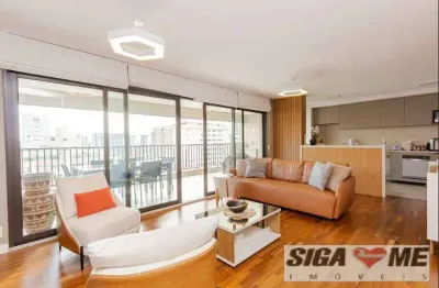 Vl.mariana venda 3 suítes sala ampla varanda 2vgs 163m2 $3.500.000,00