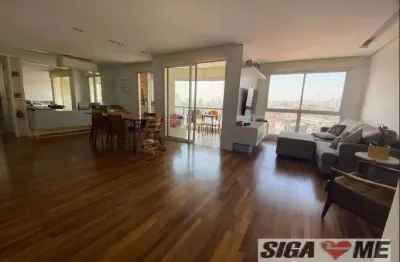 Vl.ipojuca venda 2dorm c/1suíte ar condicionado 3vgs 115m2 $1.390.000,00
