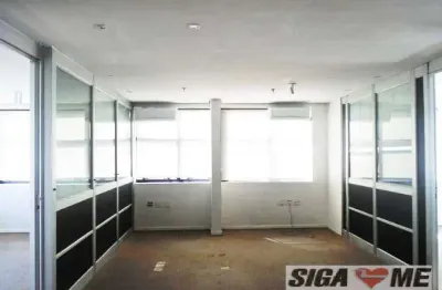 Indianópolis venda conj comercial 2 conjuntos 2vgs 112m2 $950.000,00