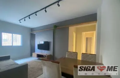 Itaim bibi venda/locação 2 dorm varanda 1vg 64m2 $870.000,00 $6.000,00