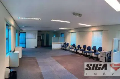 Vl.clementino venda/locação prédio (a.c 901m20) $ 39.500,00 $ 8.000.000,00