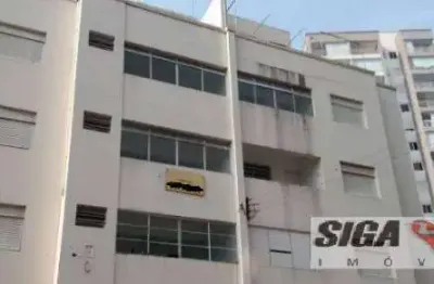 Campo belo locação prédio comercial 4 andares área total 450m2 $30.000,00
