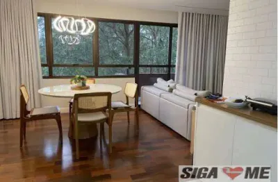 Jd.londrina venda duplex 2 suítes closet depósito 2vgs 98m2 $670.000,00