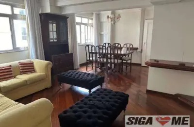 Bela vista venda 2amplos dorm sala de leitura ou artes 1vg 132m2 $1.150.000