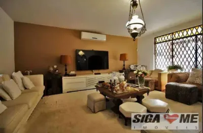 Morumbi venda/locação 6dorm 4suítes 9vgs (600m2 a.c) $3.990.000 $18.000,00