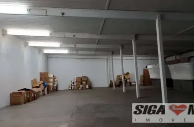 Bosque da saúde venda prédio comercial 3 andares (300 a.c) 5vgs $3.500.000