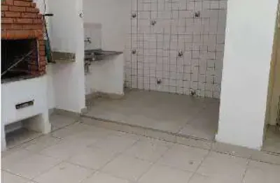 Bosque da saúde venda 5 dorm c/2suítes quintal 2vgs 190m2 $900.000,00