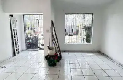 Indianópolis sobrado  3vgs 200m2  venda $1.8000.000 locação $ 8.000,00