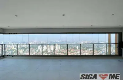 Sumarezinho venda 3 suítes terraço depósito 3vgs 144m2 $2.970.000,00