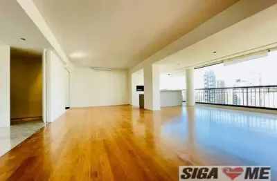 Sumaré venda/locação 3 suítes closet varanda 4vgs 215m2 $4.350.000 $21.100