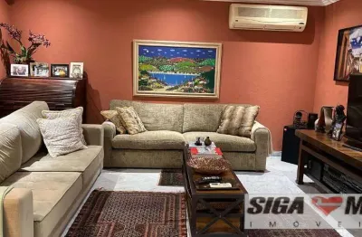 Real parque venda 2suítes 2suítes americanas varanda 4vgs 450m2 $2.900.000