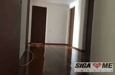 Sto amaro locação 4 dorm sendo 2 suítes escritório 2vgs 240m2 $15.000,00