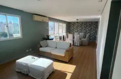 Pinheiros venda/locação 3dorm 1suíte 2vgs semi mobiliado $2.400.000 $14.000