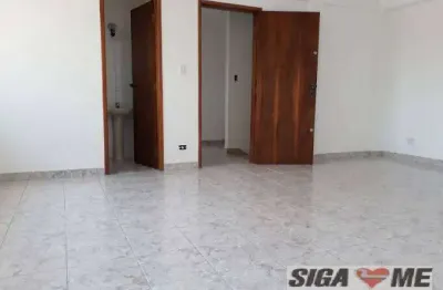 Vl.ipojuca venda prédio comercial 6 salas 3 andares salão 350m2 $3.392.000