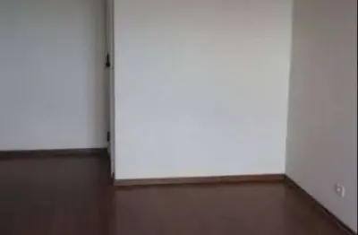 Jabaquara venda 3 dorm sendo 2 com armários embutidos 1vg 72m2 $700.000,00