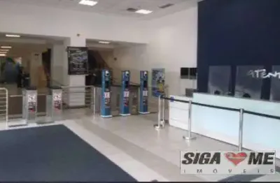 Penha rj venda/locação 4 pav elevador 8vgs 8.166m2 $33.000.000 $300.000,00
