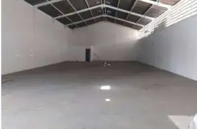 Vl.maria venda galpão 2 escritórios espaço amplo 1250m2 $6.500.000,00