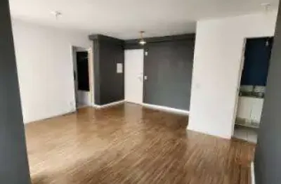 Vl. suzana venda 2 dorm c/1suíte varanda 1 vaga 64m2 $447.000,00