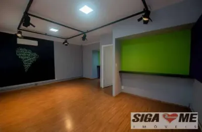 Saúde venda casa comercial 10 salas ar condicionado 3vgs 320m2 $1.490.000