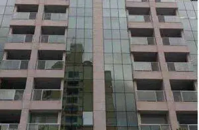Indianópolis venda andar comercial 12 salas 27 vagas 900m2 $16.000.000,00
