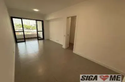 Saúde venda 3 dorm c/1suíte varanda armários 1vg 78m2 $816.200,00