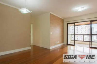 Vl.nv conceição venda 3 dorm c/1suite varanda 2 vgs 102m2 a.ú $2.390.000,00