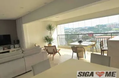 Vl.leopoldina venda 3 suítes varanda gourm 2vgs 117m2 $1.650.000,00