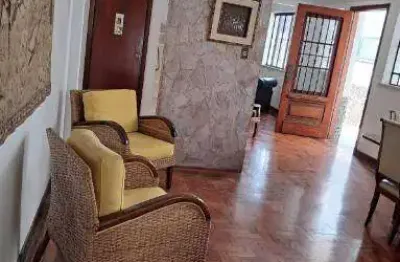 Mirandópolis venda 3dorm c/1suíte armarios escritório 4vgs 330m2 $2.544.000