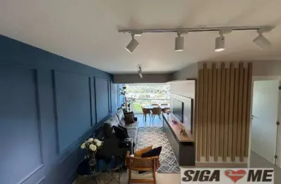 Jd.dom bosco venda 3 dorm c/1suíte despensa 2vgs 92m2 a.ú $1.080.000,00