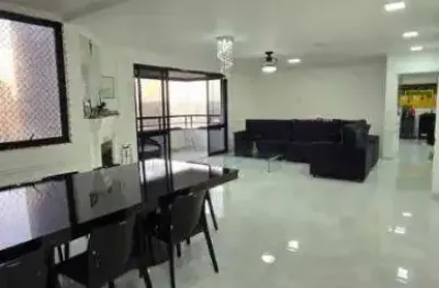 Jd.lar sp venda duplex 4 suítes closet varanda 5vgs 320m2 $2.650.000,00