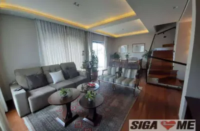 Cidade monções venda 3dorm c/1suíte lareira piscina 3vgs 275m2 $1.900.000