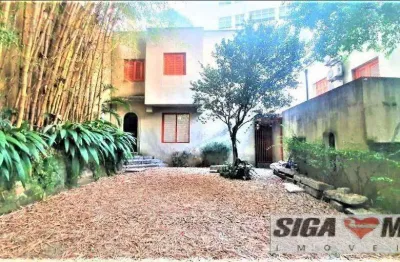 Higienópolis locação comercial 3 salas c/ copa (113m2 a.c) $10.000,00