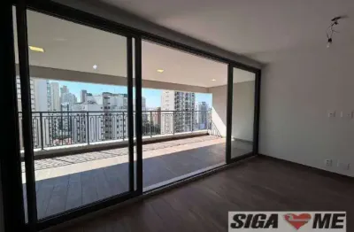 Jd. aurélia venda 4 dorm 2 suítes varanda 2 vagas 144m2 $2.533.400,00