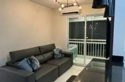 Barra funda venda 2 dorm c/1suíte ar condicionado 1vg 58m2 $695.000,00