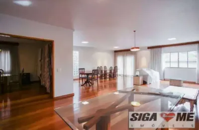 Vl.madalena venda 4suítes closet espaço gourm piscina 4vgs 538m2 $3.990.000