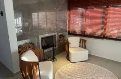 Vl.andrade venda 3 suítes adega área gourm piscina 4vgs 250m2 $2.250.000,00