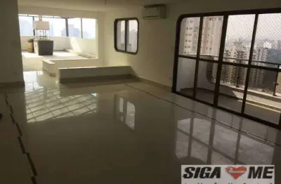 Jd.anália franco venda 4 dorm c/2suítes piscina 3vgs 624m2 $3.018.000,00