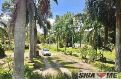 Cabreúva venda fazenda 8dorm escritório despensa vgs (700m2 a.c) $3.200.000