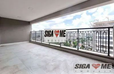 Jd.aurélia venda 3 suítes varanda grande 2vgs 123m2 $2.055.000,00