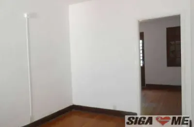 Ipiranga venda casa comercial 4 salas copa área externa 101m2 $470.000,00