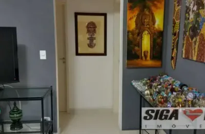 Mooca venda 3 suítes closet armários planejados 2vgs 118m2 $1.706.600,00