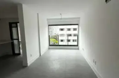 Perdizes venda 2 suítes com amplo closet sacada 1vg 75m2 $1.460.680,00